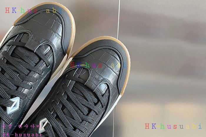 NEW 디올 스니커즈 신상 DR 111332