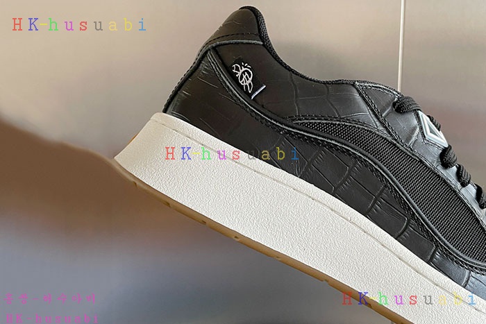 NEW 디올 스니커즈 신상 DR 111332