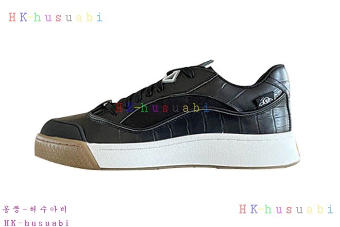 NEW 디올 스니커즈 신상 DR 111332