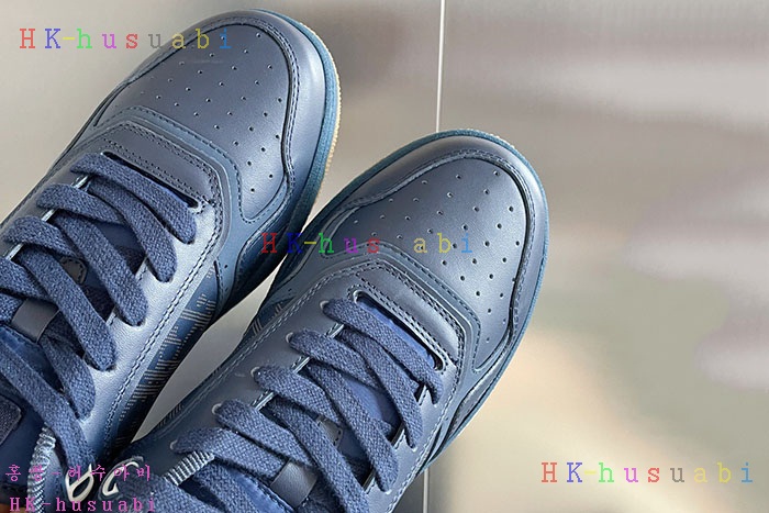 NEW 디올 스니커즈 신상 DR 111723