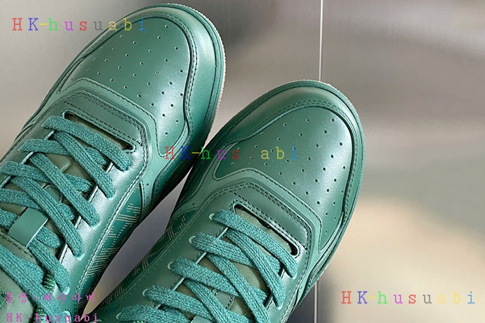 NEW 디올 스니커즈 신상 DR 111725