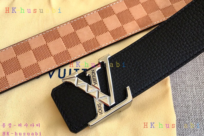 NEW 루이비통 벨트 신상 LV 1425528