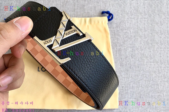 NEW 루이비통 벨트 신상 LV 1425528