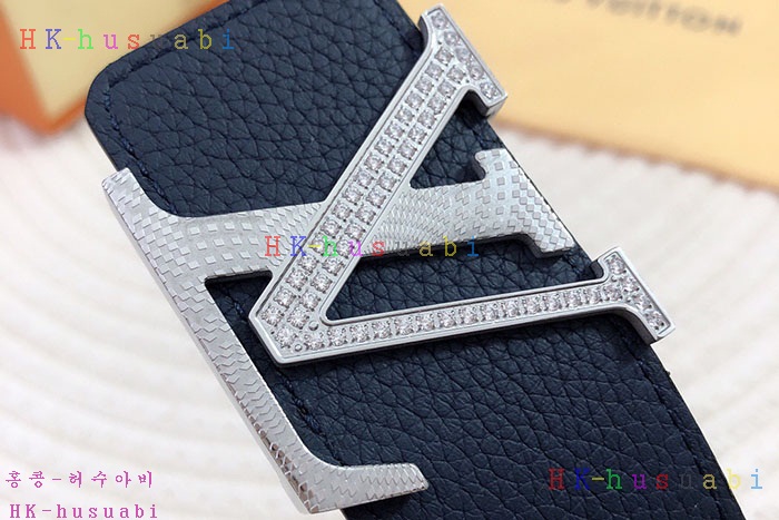 NEW 루이비통 벨트 신상 LV 1425534