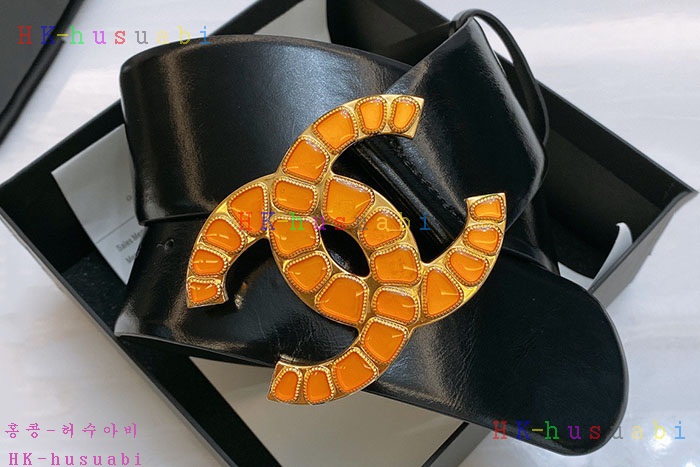 NEW 샤넬 벨트 신상 C 22261
