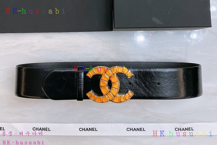 NEW 샤넬 벨트 신상 C 22261