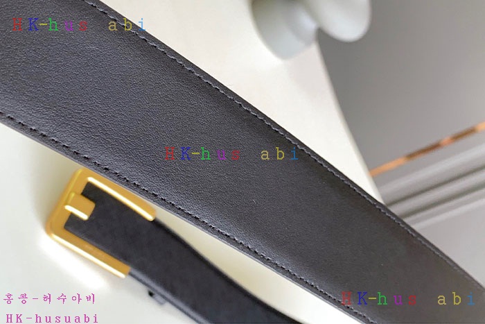 NEW 프라다 벨트 신상 P 555242