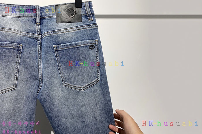 NEW 구찌 바지 신상 G 5558221