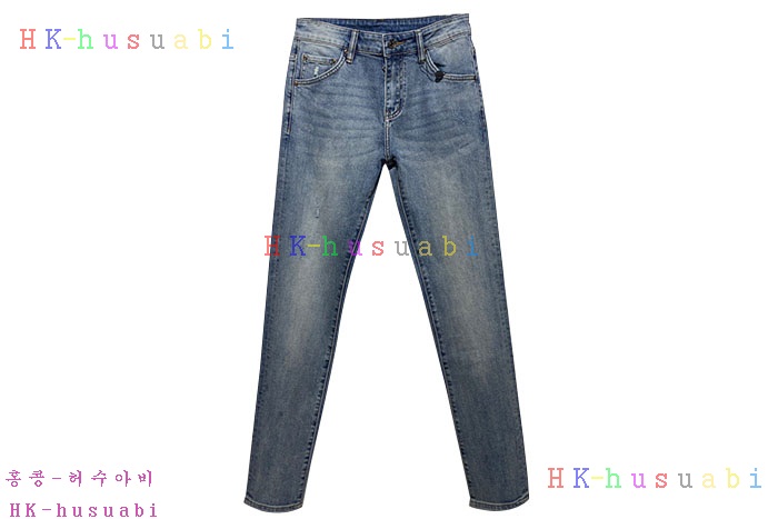 NEW 구찌 바지 신상 G 5558221