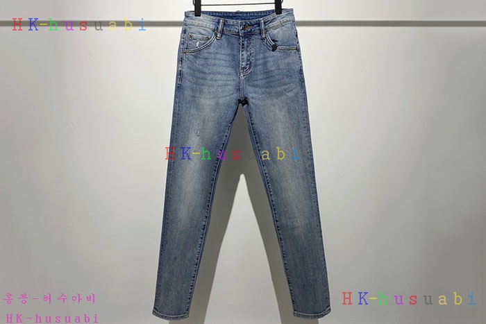 NEW 구찌 바지 신상 G 5558221