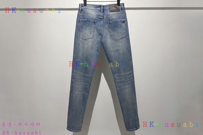 NEW 구찌 바지 신상 G 5558221