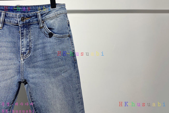 NEW 구찌 바지 신상 G 5558221