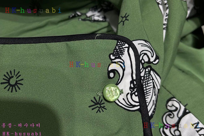 NEW 막스마라 원피스 신상 MX 441203
