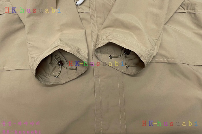 NEW 몽클레어 자켓 신상 M 558331