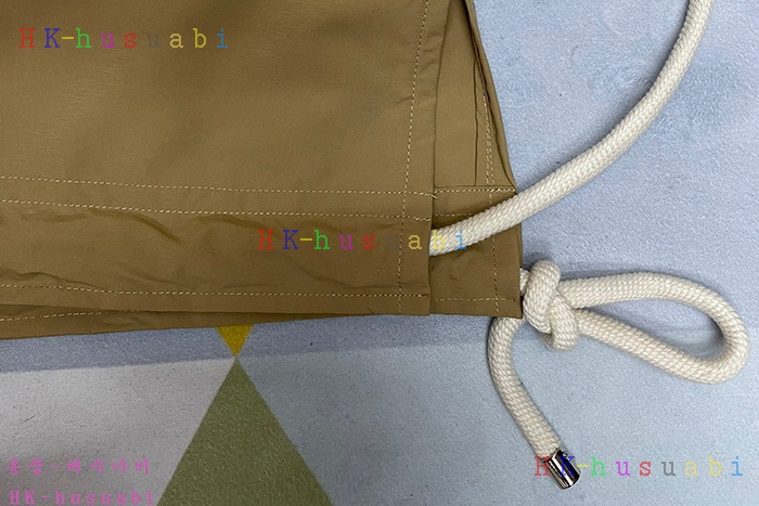 NEW 몽클레어 자켓 신상 M 558331
