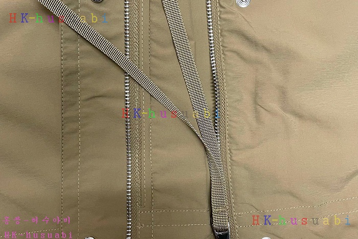 NEW 몽클레어 자켓 신상 M 558331