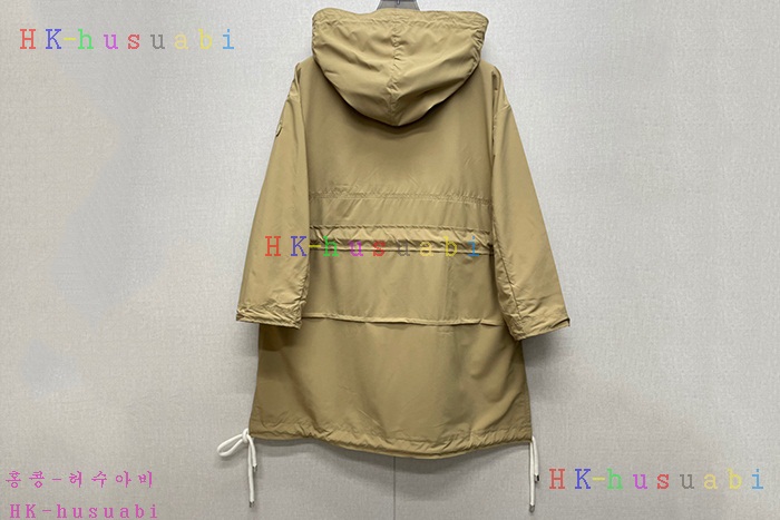 NEW 몽클레어 자켓 신상 M 558331