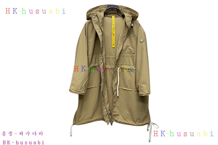 NEW 몽클레어 자켓 신상 M 558331