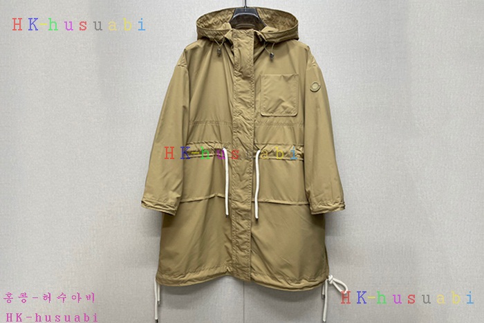 NEW 몽클레어 자켓 신상 M 558331