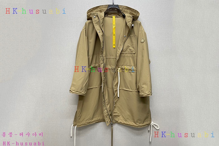 NEW 몽클레어 자켓 신상 M 558331