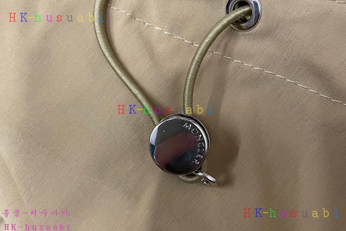 NEW 몽클레어 자켓 신상 M 558331
