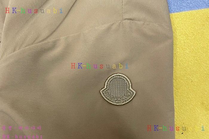 NEW 몽클레어 자켓 신상 M 558331