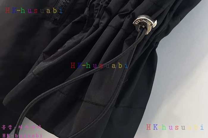 NEW 몽클레어 자켓 신상 M 558332