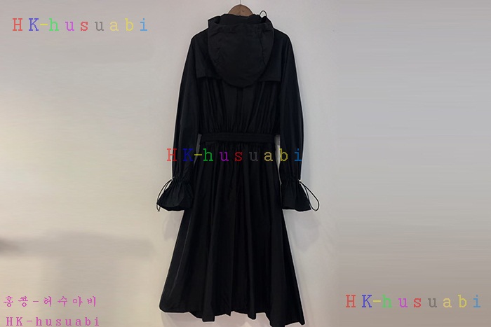 NEW 몽클레어 자켓 신상 M 558332