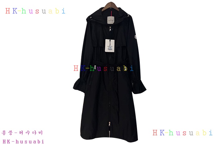 NEW 몽클레어 자켓 신상 M 558332
