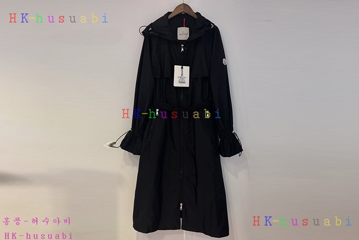 NEW 몽클레어 자켓 신상 M 558332