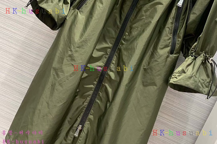 NEW 몽클레어 자켓 신상 M 558333