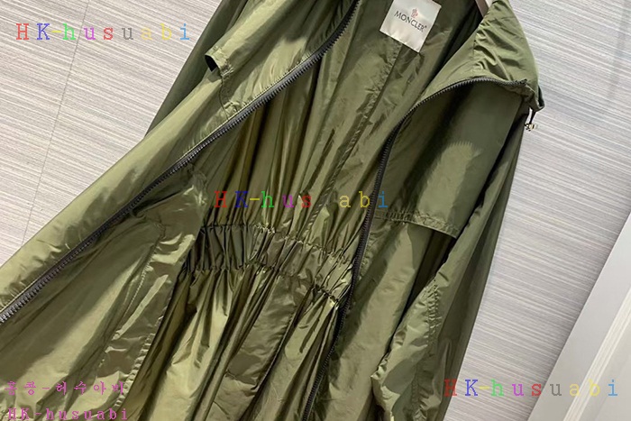NEW 몽클레어 자켓 신상 M 558333