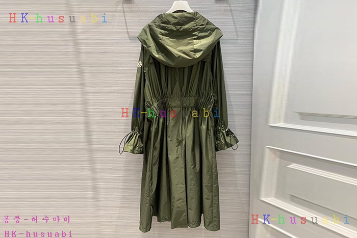 NEW 몽클레어 자켓 신상 M 558333