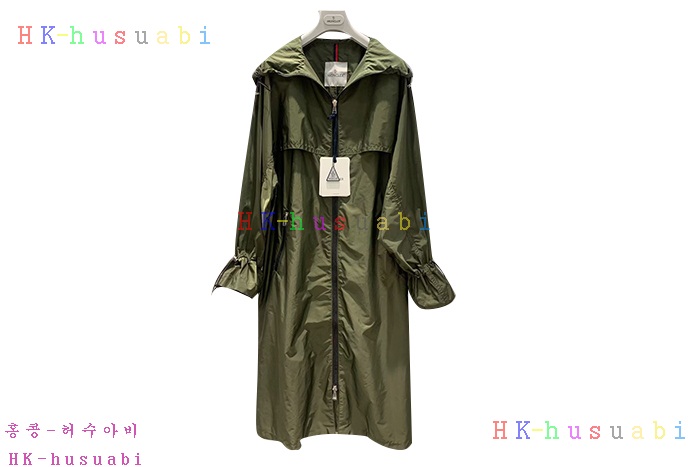 NEW 몽클레어 자켓 신상 M 558333