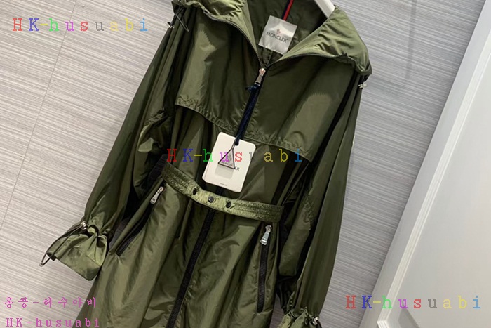 NEW 몽클레어 자켓 신상 M 558333