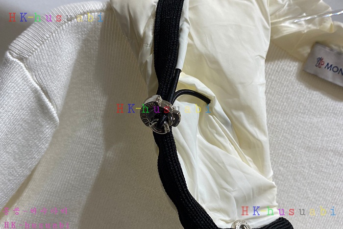 NEW 몽클레어 자켓 신상 M 558334