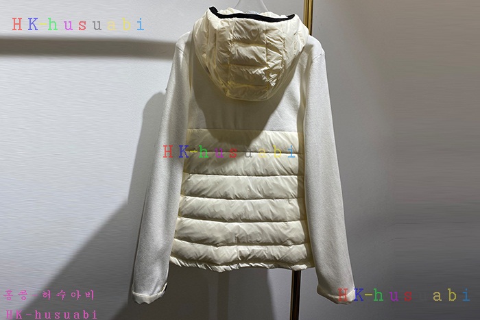 NEW 몽클레어 자켓 신상 M 558334