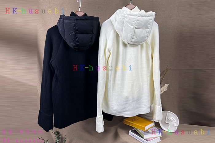 NEW 몽클레어 자켓 신상 M 558334