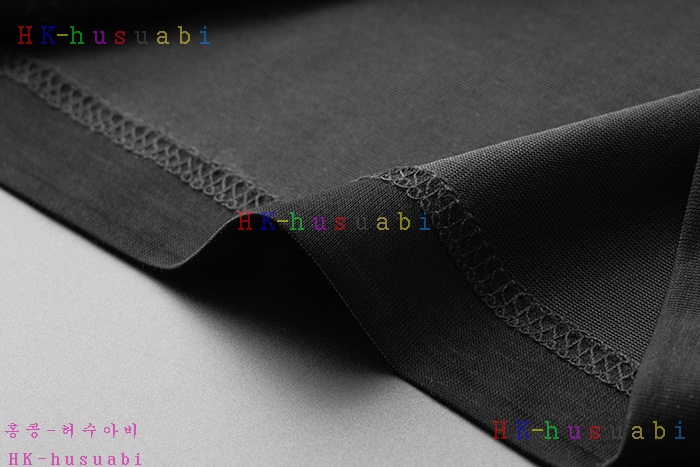 NEW 베르사체 셔츠 신상 V 566225