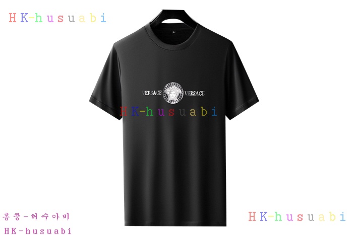 NEW 베르사체 셔츠 신상 V 566225