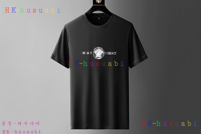 NEW 베르사체 셔츠 신상 V 566225