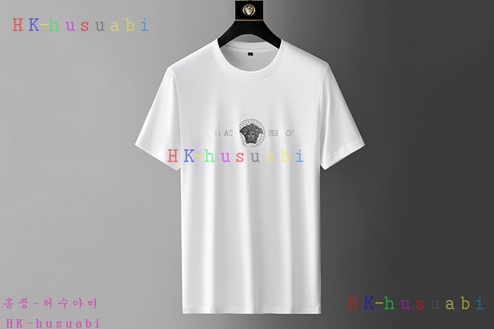 NEW 베르사체 셔츠 신상 V 566225