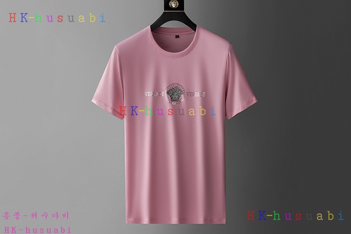 NEW 베르사체 셔츠 신상 V 566225