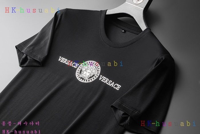 NEW 베르사체 셔츠 신상 V 566225