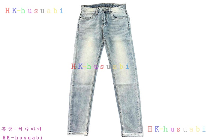 NEW 펜디 바지 신상 F 8858222