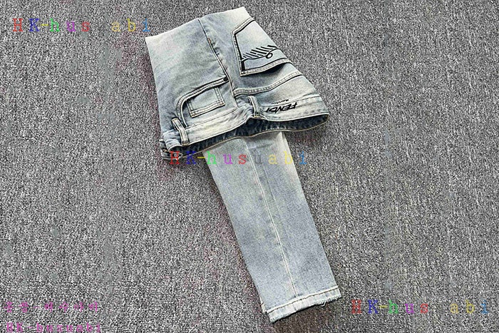 NEW 펜디 바지 신상 F 8858222