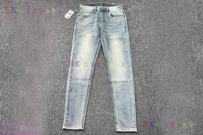 NEW 펜디 바지 신상 F 8858222