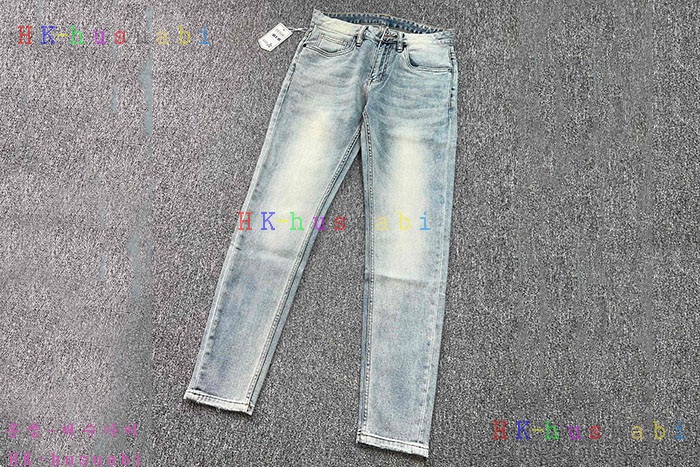 NEW 펜디 바지 신상 F 8858222