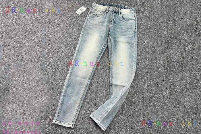 NEW 펜디 바지 신상 F 8858222