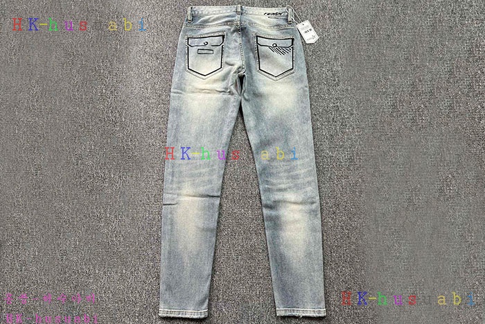 NEW 펜디 바지 신상 F 8858222
